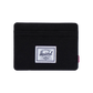 Charlie Cardholder