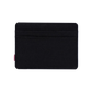 Charlie Cardholder