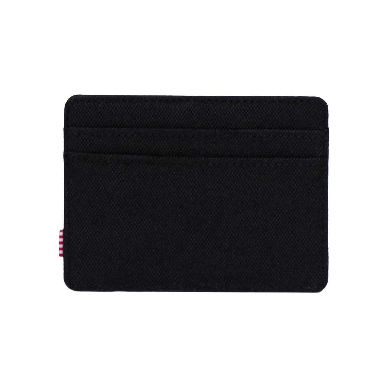 Charlie Cardholder