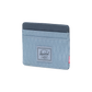 Charlie Cardholder