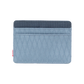 Charlie Cardholder