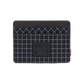 Charlie Cardholder