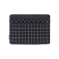 Charlie Cardholder
