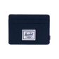Charlie Cardholder