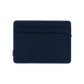 Charlie Cardholder