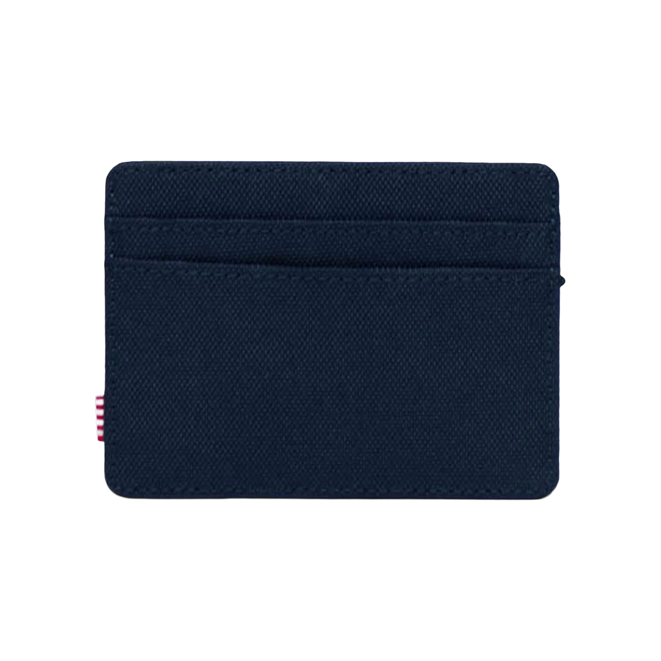 Charlie Cardholder