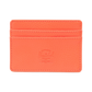 Charlie Cardholder Vegan Leather 2025