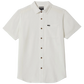 Charter Slub S/S Woven