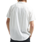 Charter Slub S/S Woven