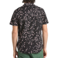 Charter Slub Woven S/S