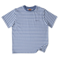 Chasm S/S T-Shirt
