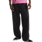 Check-5 Baggy Denim Pant