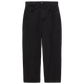 Check-5 Baggy Denim Pant