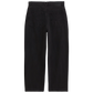 Check-5 Baggy Denim Pant