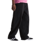 Check-5 Baggy Denim Pant