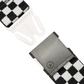 Check Belt