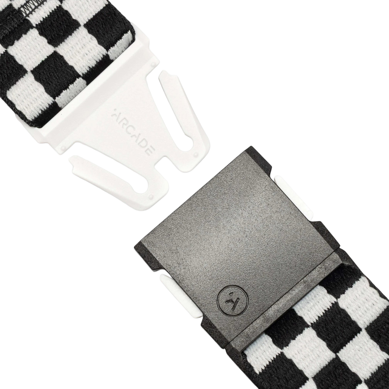 Check Belt