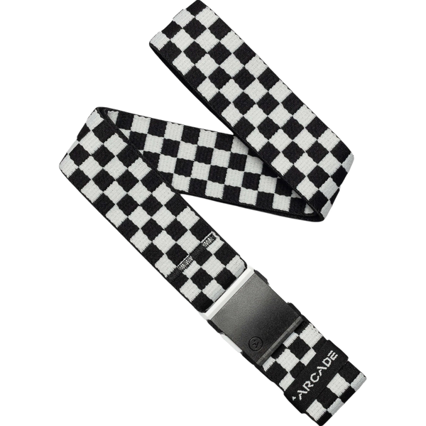 Check Belt
