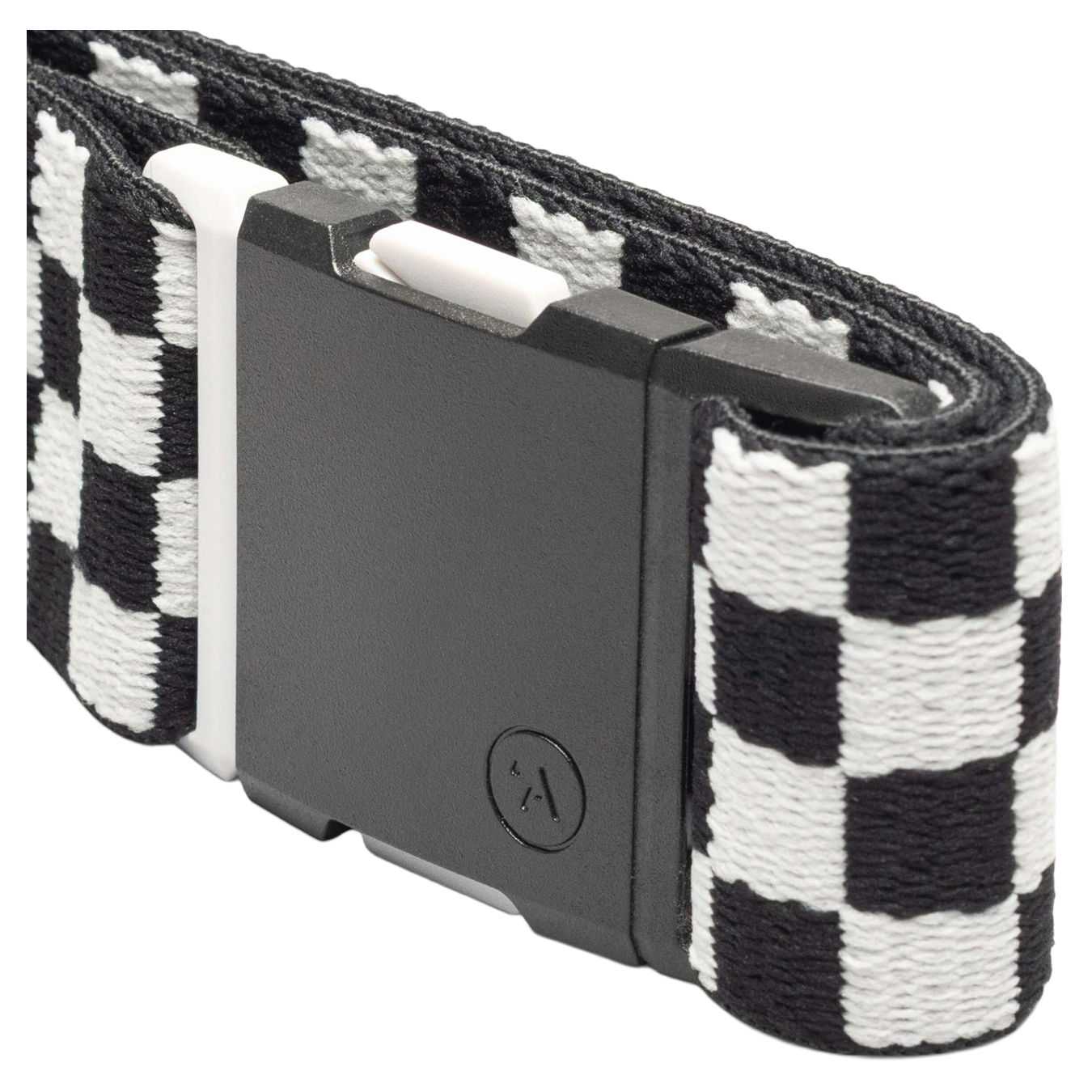 Check Belt