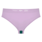 Cheeky Underwear