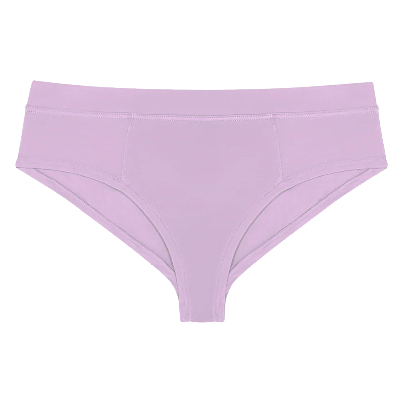 Cheeky Underwear