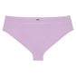 Cheeky Underwear