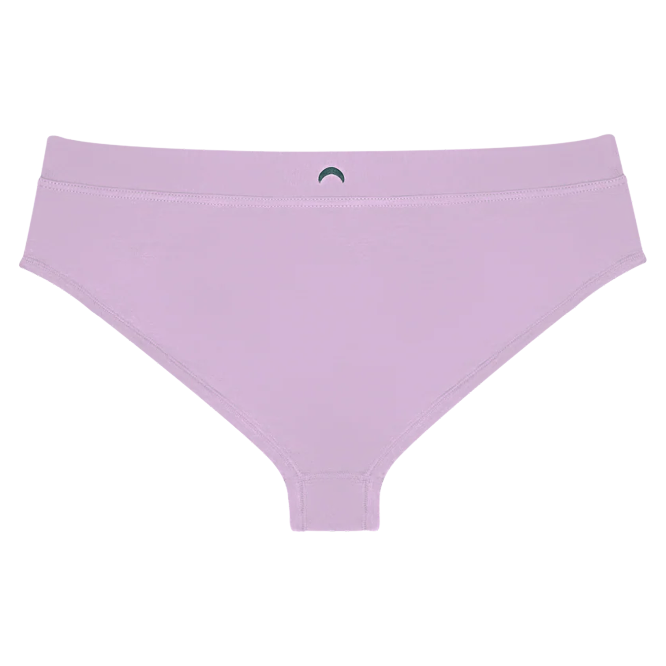 Cheeky Underwear