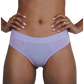 Cheeky Underwear