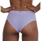Cheeky Underwear