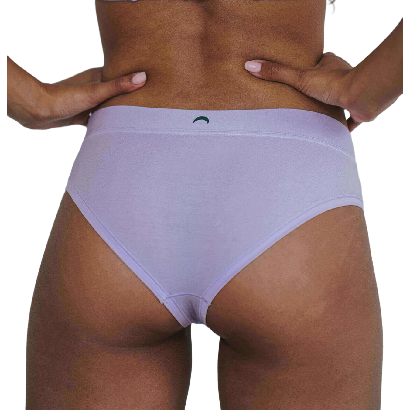 Cheeky Underwear