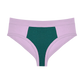 Cheeky Underwear