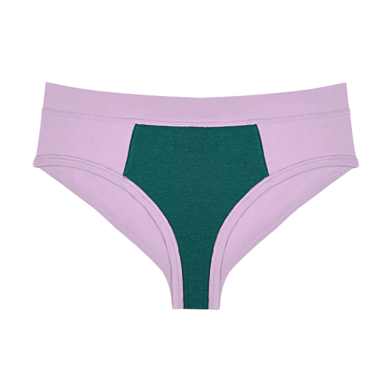 Cheeky Underwear