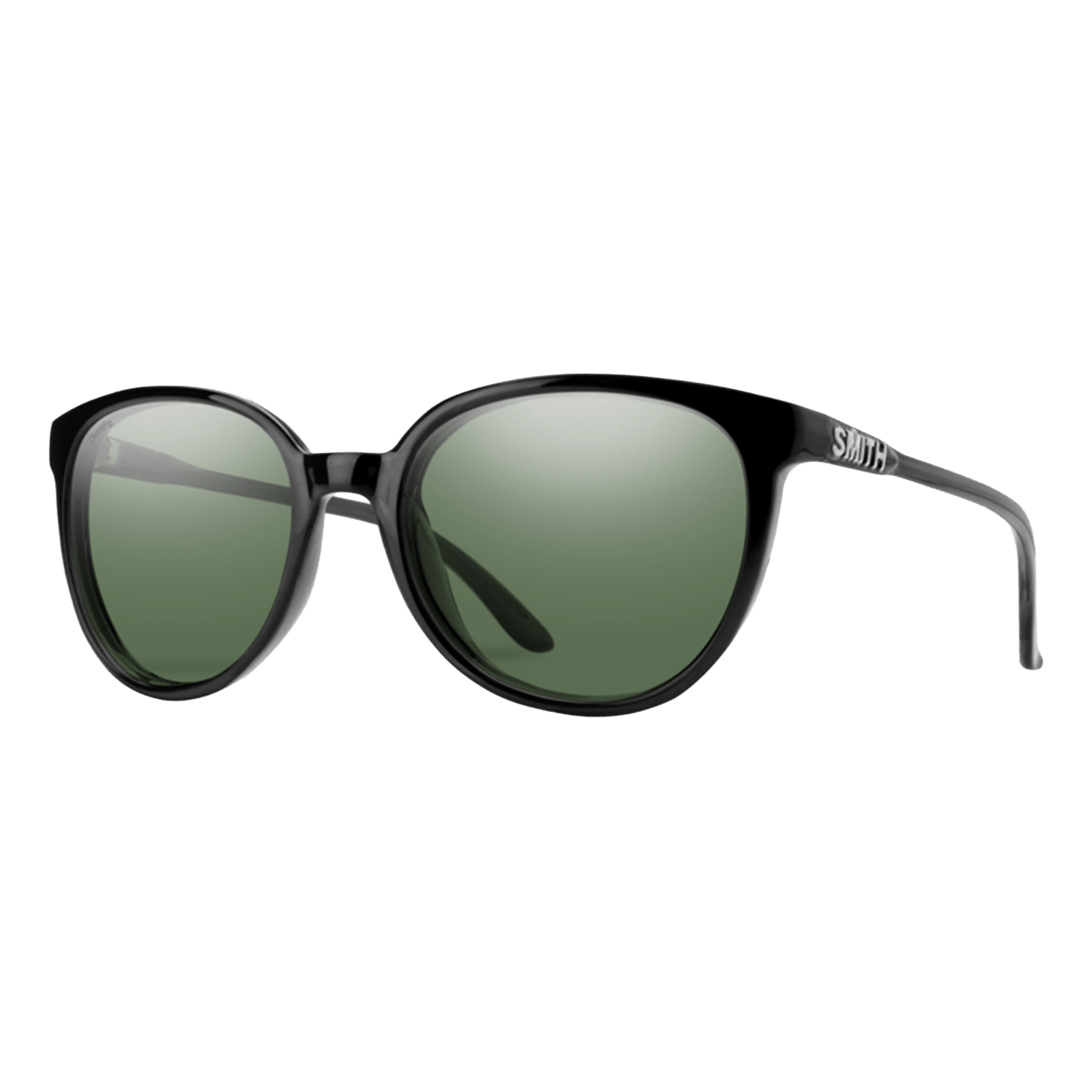 Cheetah Sunglasses