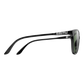 Cheetah Sunglasses