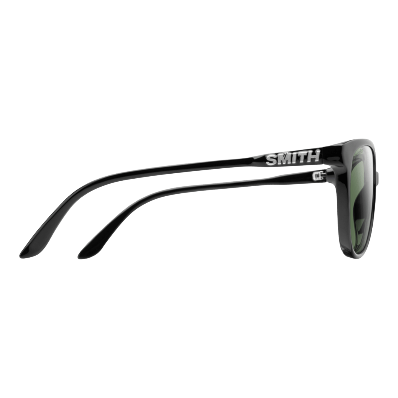 Cheetah Sunglasses