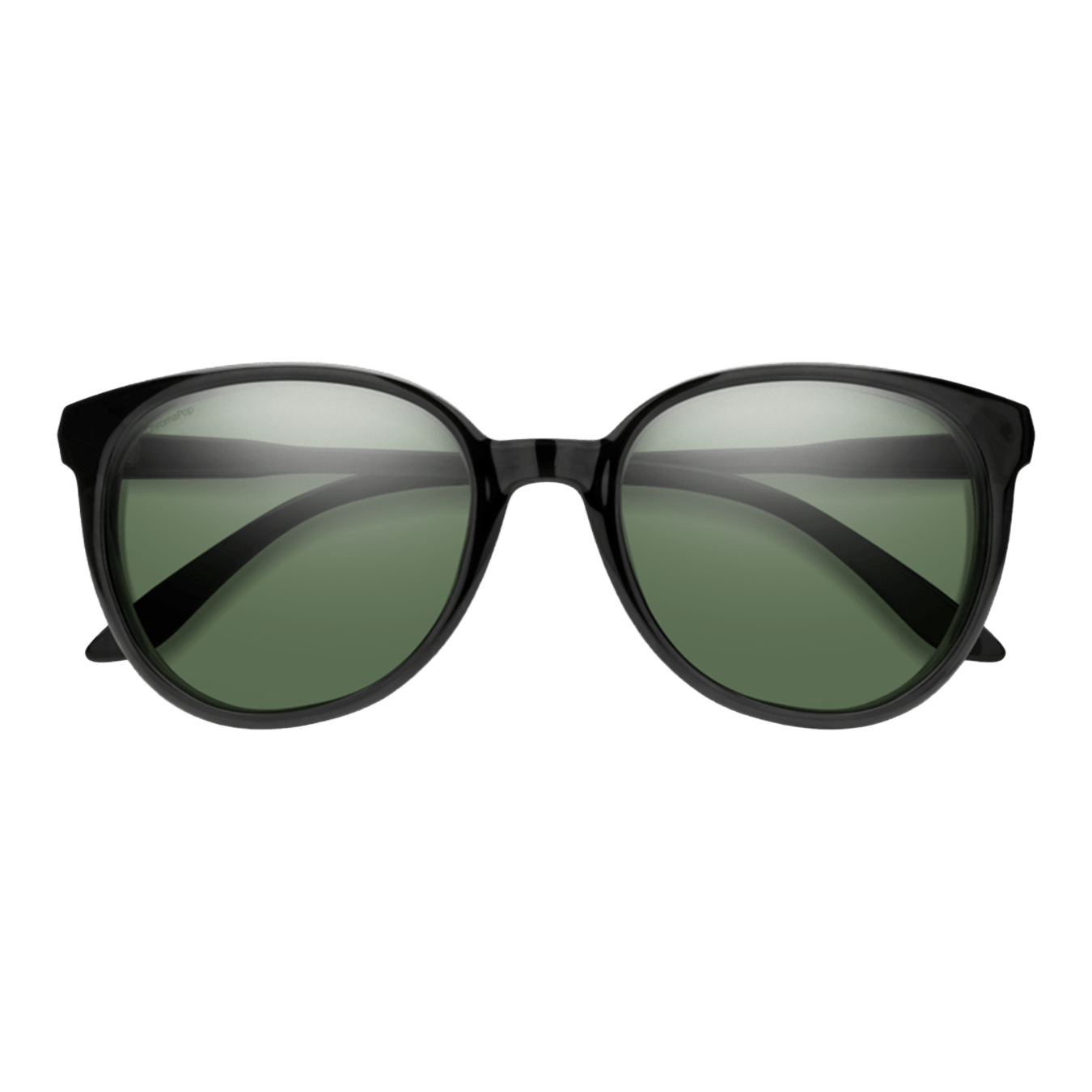 Cheetah Sunglasses