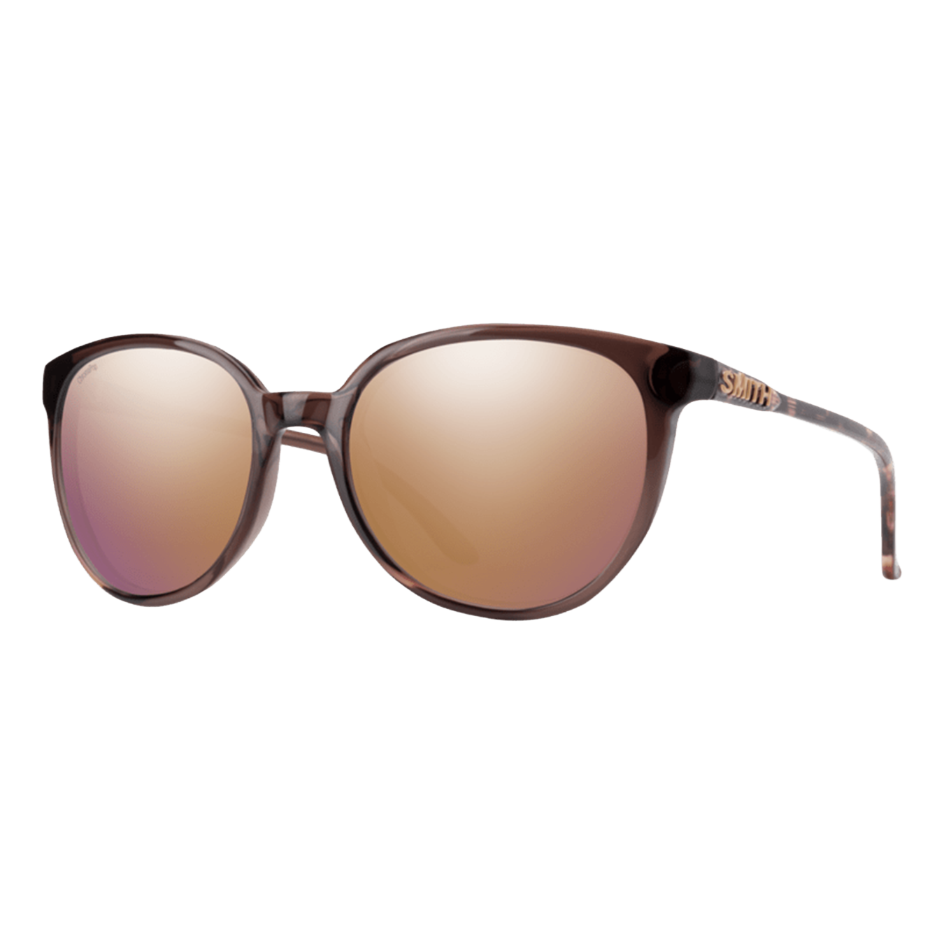 Cheetah Sunglasses
