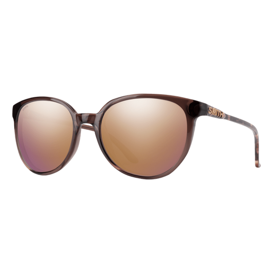 Cheetah Sunglasses