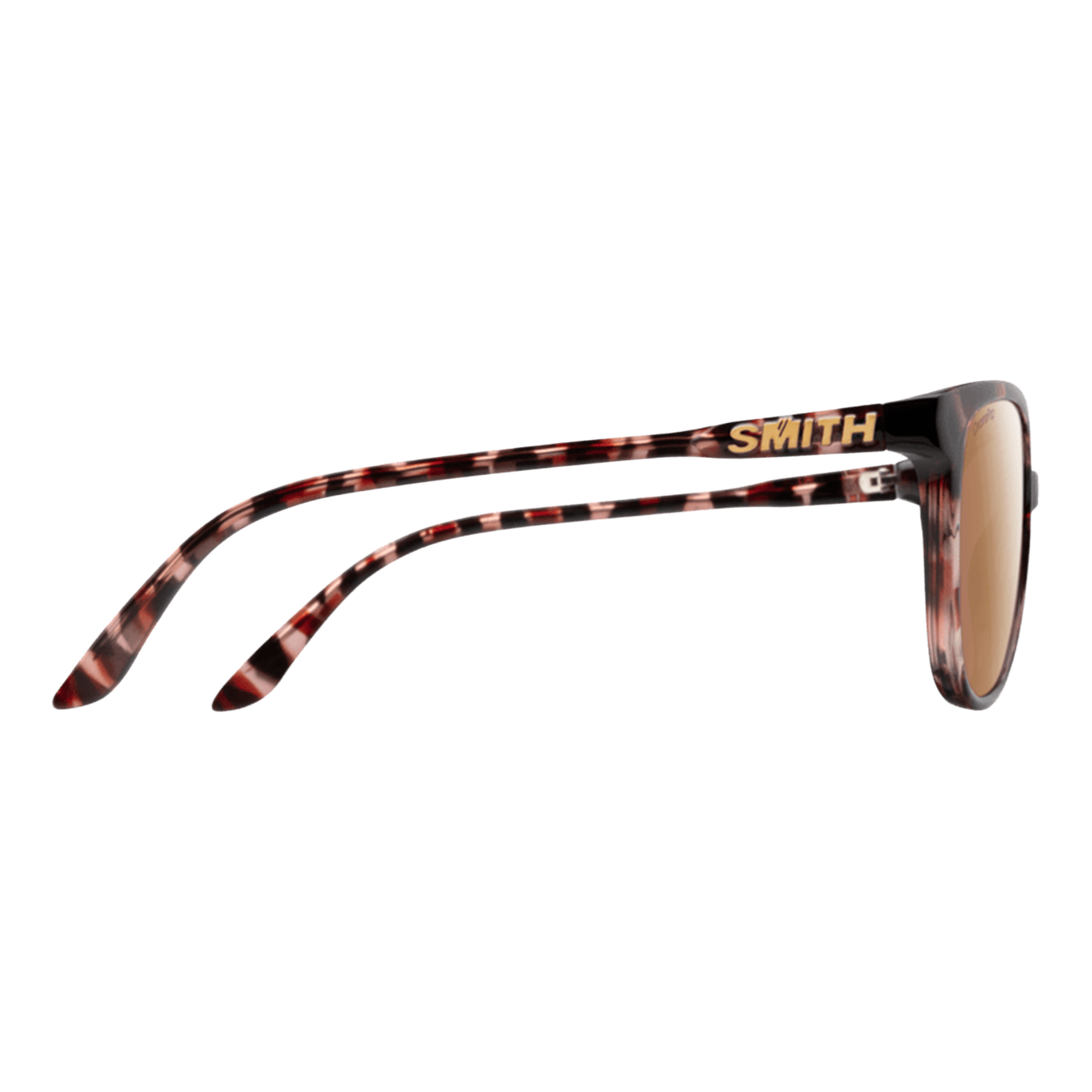 Cheetah Sunglasses
