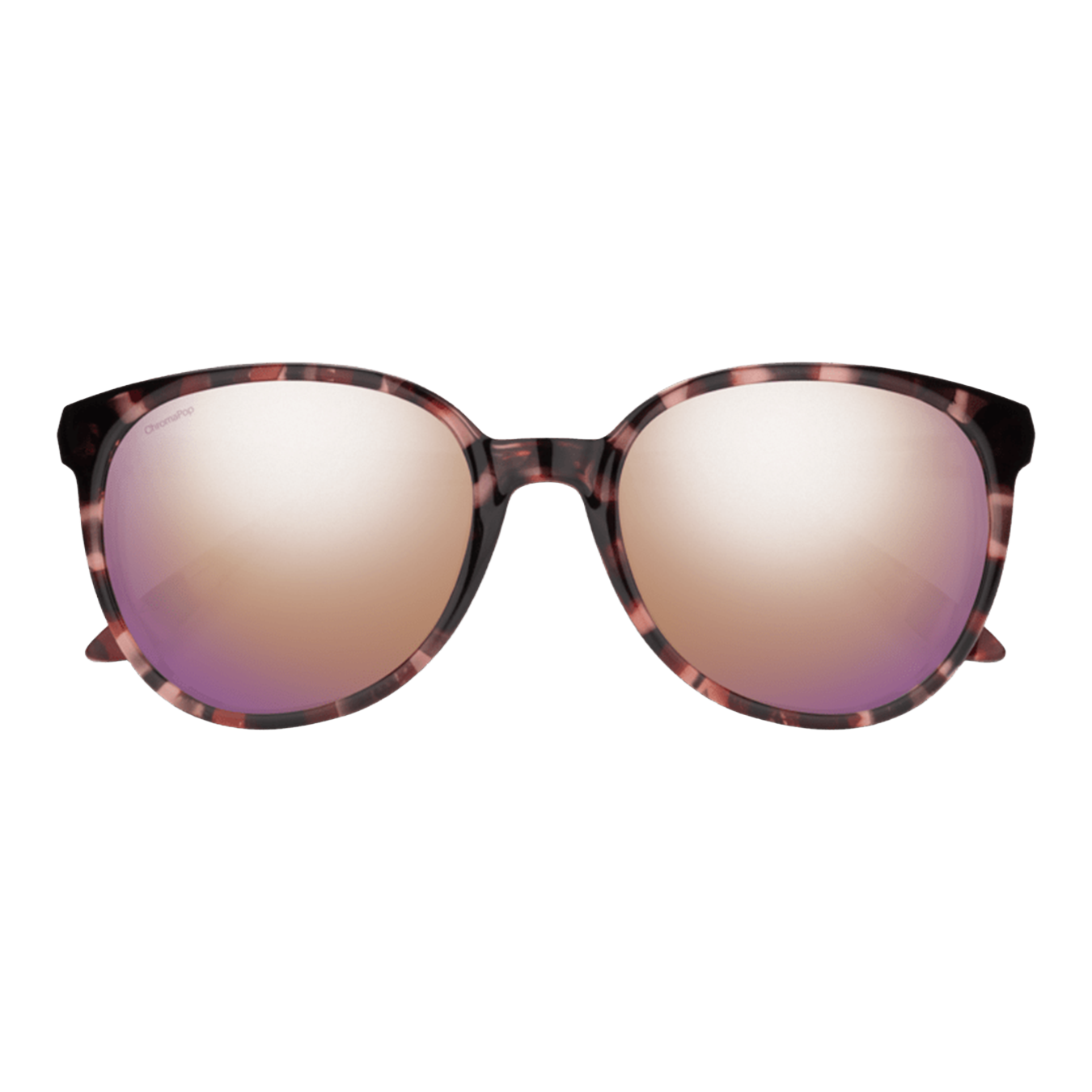 Cheetah Sunglasses