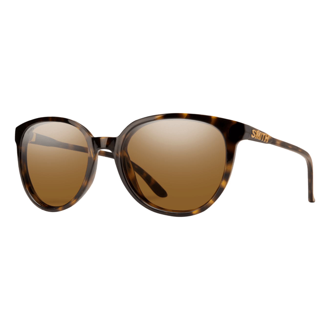 Cheetah Sunglasses
