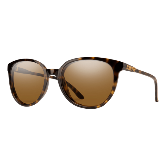 Cheetah Sunglasses