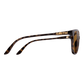 Cheetah Sunglasses