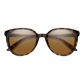 Cheetah Sunglasses