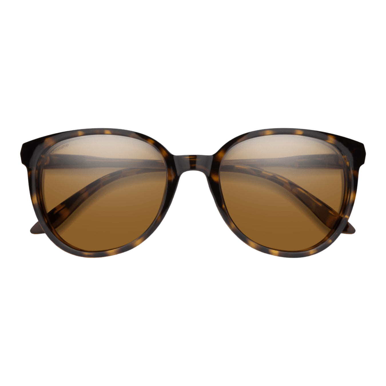 Cheetah Sunglasses
