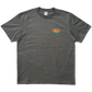 Chicken Head S/S T-Shirt