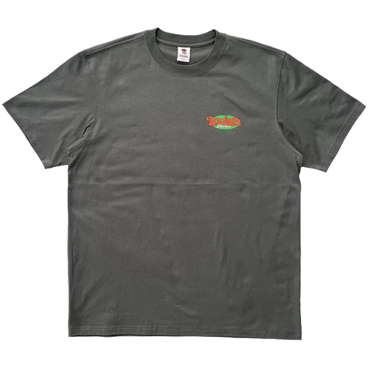 Chicken Head S/S T-Shirt