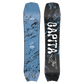 Children Of The Pow Snowboard