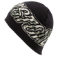 Chill Skull Beanie