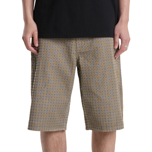 Chillow 24 Short